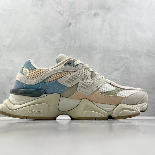NB 9060 Festival Pack Blue