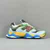 NB 9060 Beach Glass