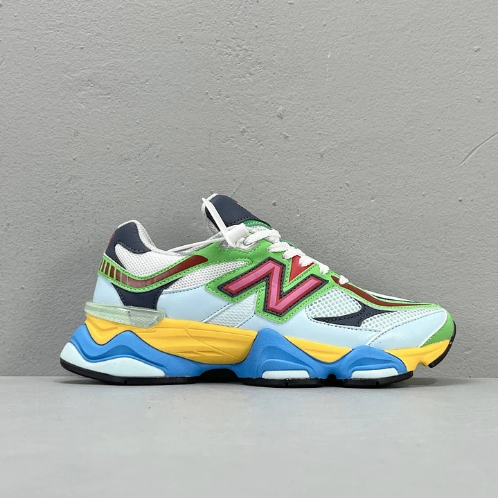 NB 9060 Beach Glass