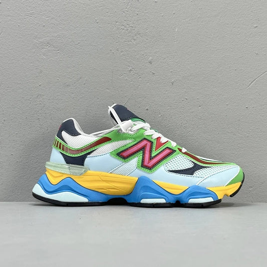 NB 9060 Beach Glass