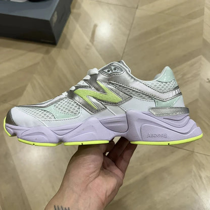 NB 9060 White Taro