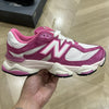 NB 9060 Pink