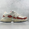 NB 9060 Festival Pack Clay