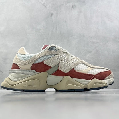 NB 9060 Festival Pack Clay