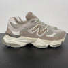 NB 9060 Brown & Beige