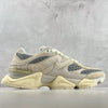 NB 9060 x Bricks & Wood