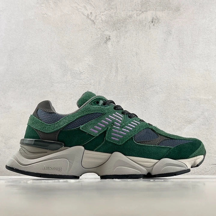 NB 9060 Nightwatch Green
