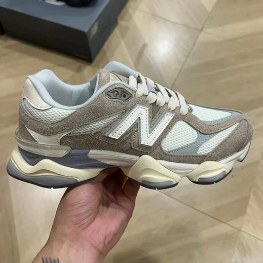 NB 9060 Brown