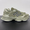 NB 9060 Dark Olivine