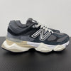 NB 9060 Black Phantom Magnet