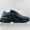 NB 9060 Navy Blue Black Gradient
