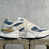 NB 9060 Heron Blue Grey
