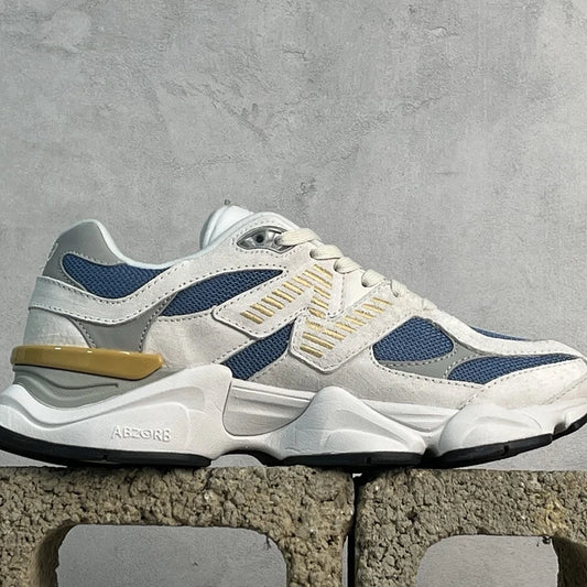 NB 9060 Heron Blue Grey
