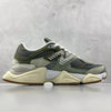 NB 9060 Green Grey