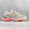 NB 9060 Inside Voices - Penny Cookie Pink