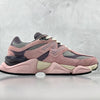 NB 9060 Pink Lavender Classic