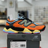 NB 9060 Sun Glow