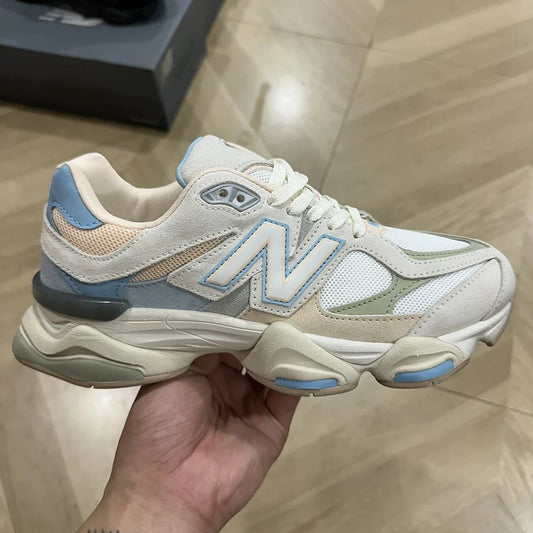NB 9060 Festival Pack Blue