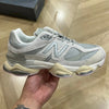 NB 9060 Granite