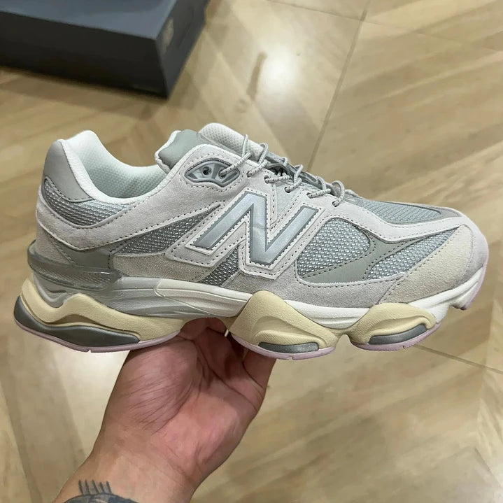 NB 9060 Granite