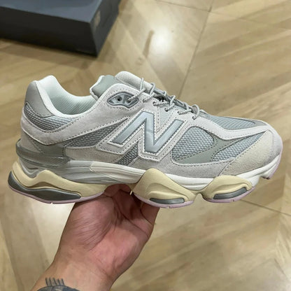 NB 9060 Granite