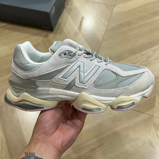 NB 9060 Granite