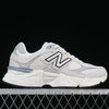 NB 9060 Sea Salt & Raincloud