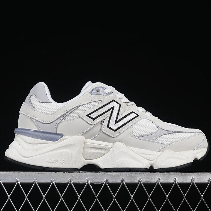NB 9060 Sea Salt & Raincloud