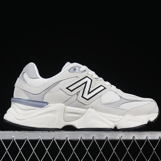 NB 9060 Sea Salt & Raincloud