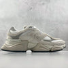 NB 9060 Lunar New Year Timberwolf Grey