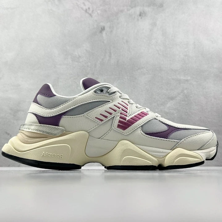 NB 9060 Magenta