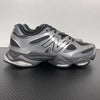 NB 9060 Silver Metallic