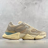 NB 9060 Ivory Cream Pink Sand