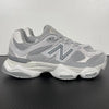 NB 9060 Raincloud