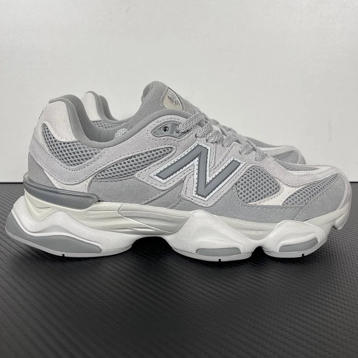 NB 9060 Raincloud