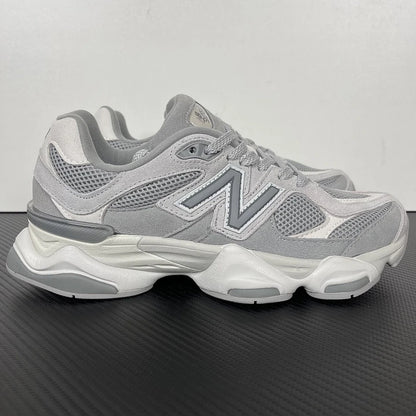 NB 9060 Raincloud