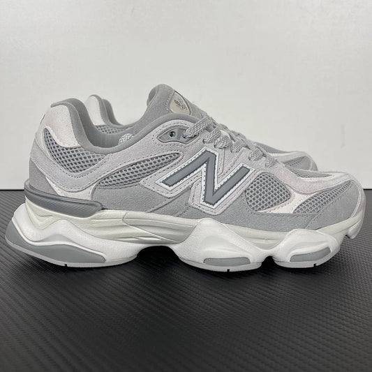 NB 9060 Raincloud