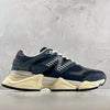 NB 9060 Outerspace