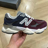 NB 9060