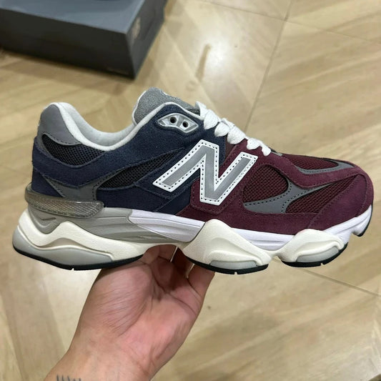 NB 9060