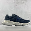 NB 9060 Eclipse Navy
