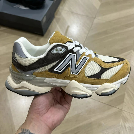 NB 9060 Workwear
