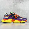 NB 9060 Prism Purple