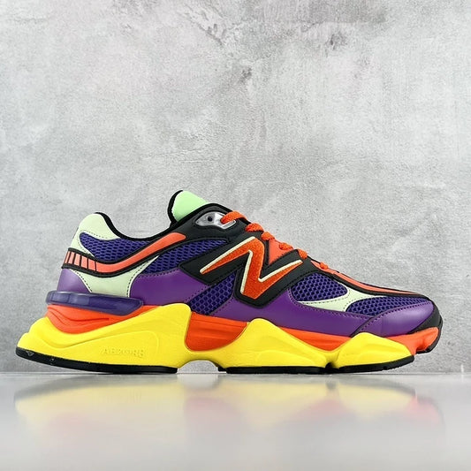 NB 9060 Prism Purple
