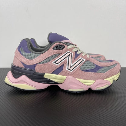 NB 9060 Pink Lavender