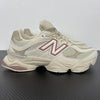 NB 9060 Bone Sparrow