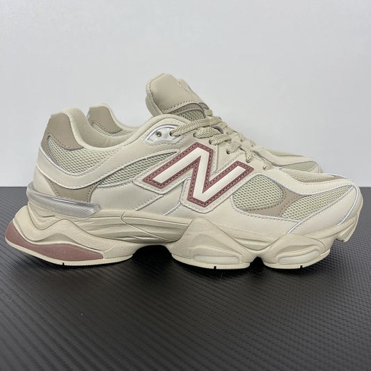 NB 9060 Bone Sparrow