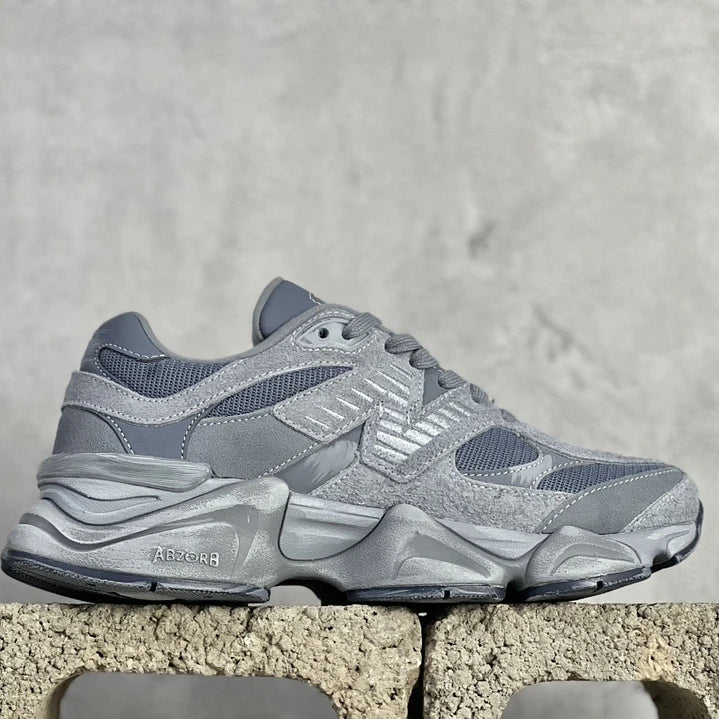 NB 9060 Arctic Grey