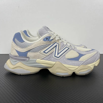 NB 9060 Linen