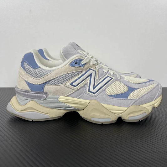 NB 9060 Linen